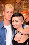 Party im Jugendclubhaus (Foto: Belvedere Media Agentur)