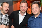 Party im Jugendclubhaus (Foto: Belvedere Media Agentur)