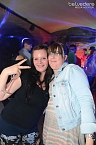 Party im Jugendclubhaus (Foto: Belvedere Media Agentur)