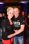 Party im Jugendclubhaus (Foto: Belvedere Media Agentur)
