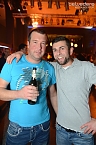 Party im Jugendclubhaus (Foto: Belvedere Media Agentur)