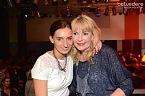 Party im Jugendclubhaus (Foto: Belvedere Media Agentur)
