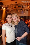 Party im Jugendclubhaus (Foto: Belvedere Media Agentur)