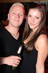 Party im Jugendclubhaus (Foto: Belvedere Media Agentur)