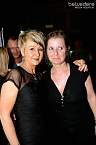 Party im Jugendclubhaus (Foto: Belvedere Media Agentur)