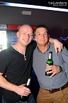 Party im Jugendclubhaus (Foto: Belvedere Media Agentur)