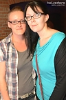Party im Jugendclubhaus (Foto: Belvedere Media Agentur)
