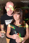 Party im Jugendclubhaus (Foto: Belvedere Media Agentur)