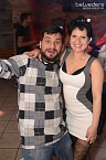 Party im Jugendclubhaus (Foto: Belvedere Media Agentur)