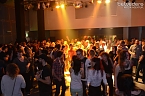 Party im Jugendclubhaus (Foto: Belvedere Media Agentur)