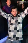 Party im Jugendclubhaus (Foto: Belvedere Media Agentur)