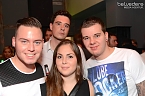 Party im Jugendclubhaus (Foto: Belvedere Media Agentur)