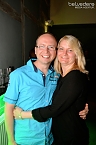 Party im Jugendclubhaus (Foto: Belvedere Media Agentur)