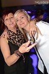 Party im Jugendclubhaus (Foto: Belvedere Media Agentur)