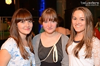 Party im Jugendclubhaus (Foto: Belvedere Media Agentur)