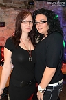Party im Jugendclubhaus (Foto: Belvedere Media Agentur)