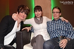 Party im Jugendclubhaus (Foto: Belvedere Media Agentur)