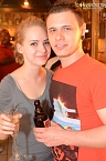 Party im Jugendclubhaus (Foto: Belvedere Media Agentur)