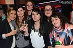 Party im Jugendclubhaus (Foto: Belvedere Media Agentur)