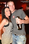 Party im Jugendclubhaus (Foto: Belvedere Media Agentur)