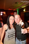 Party im Jugendclubhaus (Foto: Belvedere Media Agentur)
