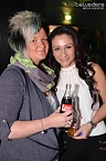 Party im Jugendclubhaus (Foto: Belvedere Media Agentur)