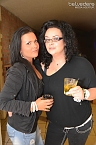 Party im Jugendclubhaus (Foto: Belvedere Media Agentur)