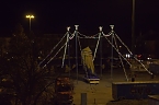 Zirkus in Nordhausen (Foto: Peter Blei)