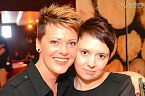 Party im Jugenclubhaus (Foto: Belvedere Media Agentur)