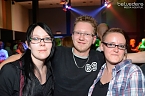 Party im Jugenclubhaus (Foto: Belvedere Media Agentur)