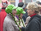 Die f&uuml;nften Saison in Bleicherode hat begonnen (Foto: nnz)