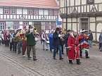 Die f&uuml;nften Saison in Bleicherode hat begonnen (Foto: nnz)