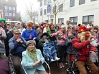 Die f&uuml;nften Saison in Bleicherode hat begonnen (Foto: nnz)