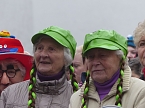 Die f&uuml;nften Saison in Bleicherode hat begonnen (Foto: nnz)