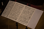 DREIERLEI - Neue Lyrik, Grafik und Musik aus Th&uuml;ringen (Foto: Michael Caspari)