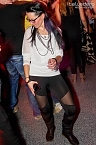 Party im Jugendclubhaus in Nordhausen (Foto: Belvedere Media Agentur)