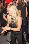 Party im Jugendclubhaus in Nordhausen (Foto: Belvedere Media Agentur)