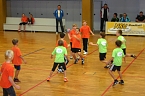Schüler von der Straße – Kommt wir spielen Handball (Foto: Uwe Tittel) Schüler von der Straße – Kommt wir spielen Handball (Foto: Uwe Tittel)