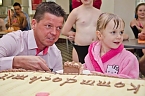 Das Nordhäuser Badehaus feiert Geburtstag (Foto: Badehaus) Das Nordhäuser Badehaus feiert Geburtstag (Foto: Badehaus)
