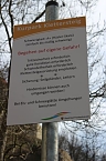Neue Freifl&auml;che Kurpark &uuml;bergeben (Foto: Karl-Heinz Herrmann)