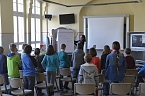 Tag der offenen Tür im Herder (Foto: Michael Caspari ( www.blitzlicht-nordhausen.de )) Tag der offenen Tür im Herder (Foto: Michael Caspari ( www.blitzlicht-nordhausen.de ))