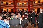 nnz/kn: Ballgefl&uuml;ster mit Premiere (Foto: Karl-Heinz Herrmann)