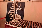 nnz/kn: Ballgefl&uuml;ster mit Premiere (Foto: Karl-Heinz Herrmann)