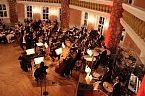 nnz/kn: Ballgefl&uuml;ster mit Premiere (Foto: Karl-Heinz Herrmann)