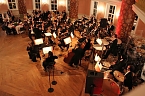 nnz/kn: Ballgefl&uuml;ster mit Premiere (Foto: Karl-Heinz Herrmann)