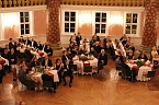 nnz/kn: Ballgefl&uuml;ster mit Premiere (Foto: Karl-Heinz Herrmann)