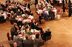 nnz/kn: Ballgefl&uuml;ster mit Premiere (Foto: Karl-Heinz Herrmann)
