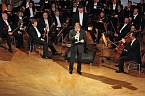 nnz/kn: Ballgefl&uuml;ster mit Premiere (Foto: Karl-Heinz Herrmann)