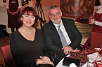 nnz/kn: Ballgefl&uuml;ster mit Premiere (Foto: Karl-Heinz Herrmann)