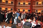nnz/kn: Ballgefl&uuml;ster mit Premiere (Foto: Karl-Heinz Herrmann)